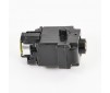 CY1583 GEAR BOX ARM