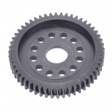 52T 32DP Spur Gear - SupaStox