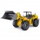 1/14 ALLOY 10CH 2.4G WHEEL LOADER Version 2.0