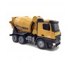 1/14 RC MIXER TRUCK 2.4G 10CH