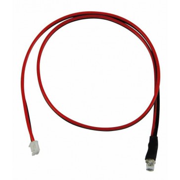 LED Lead Safety Switch Pro