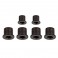 RIVAL MT8 HAT BUSHING SET