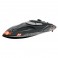 SUPER MONO X 2.4G RTR BRUSHLESS RACING BOAT 420mm v2