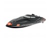 SUPER MONO X 2.4G RTR BRUSHLESS RACING BOAT 420mm v2