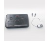2.4GHZ TRANSMITTER AND RECEIVER SET