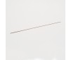 DF95 PUSHROD