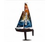 ORION V2 465mm SAILBOAT RTR