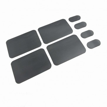 V6 DECK & BATTERY PATCHES (PK4)
