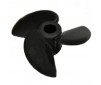 3 BLADE PROPELLER (PK2)-VEE & CAT