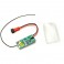 2.4GHZ RECEIVER