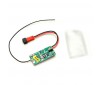 2.4GHZ RECEIVER