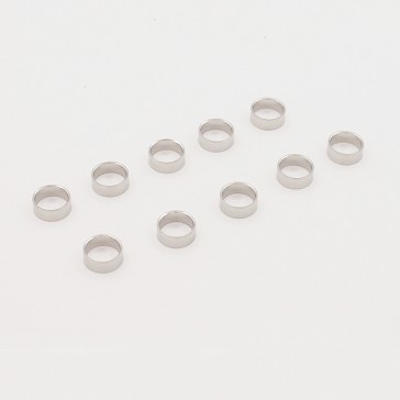 PROTECTION METAL RING FOR MAST (PK10)