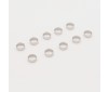 PROTECTION METAL RING FOR MAST (PK10)