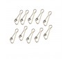 CORD ATTACHMENT CLIP (PK10)