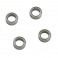 DF95 BEARING (PK4)