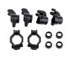 RIVAL MT8 CAST ER BLOCKS, STEERING BLOCKS, RE