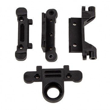 RIVAL MT8 ARM MOUNT COVER SET