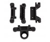 RIVAL MT8 ARM MOUNT COVER SET