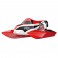 MAD SHARK V2 MINI F1 BRUSHLESS SPEEDBOAT 420mm