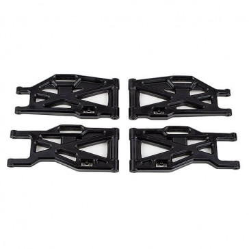 RIVAL MT8 SUSPENSION ARM SET