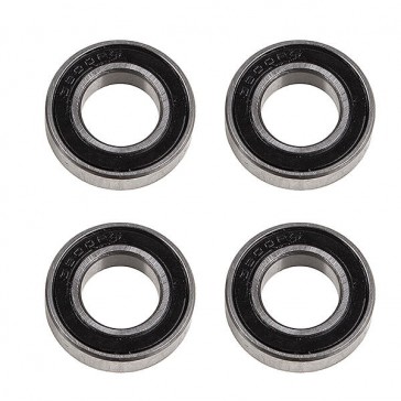 BEARINGS, 10 x 19 x 5MM