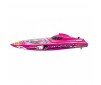 ROCKET V3 2.4G RTR RACING BOAT w/11.1V v2.0