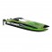 BIG STORM CATAMARAN V3 RACING BOAT w/o BATT/CHARGER