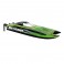 BIG STORM CATAMARAN V3 RACING BOAT w/o BATT/CHARGER