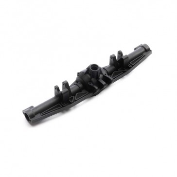 SCX6: AR90 Rear Axle Housing