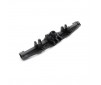 SCX6: AR90 Rear Axle Housing