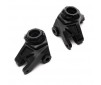 SCX6: AR90 Steering Knuckles L/R