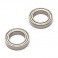 15 x 24 x 5mm Ball Bearing (2)