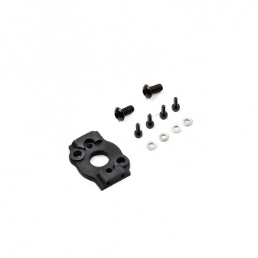 Motor Mount: Fusion 180 LE