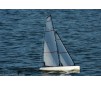 DRAGON FORCE 65 V7 VERSION RTR SAILING YACHT