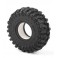 Mickey Thompson 2.2 Baja Pro X Scale Tires