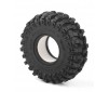 Mickey Thompson 2.2 Baja Pro X Scale Tires