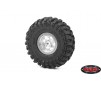 Mickey Thompson 2.2 Baja Pro X Scale Tires