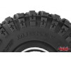 Mickey Thompson 2.2 Baja Pro X Scale Tires