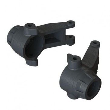 Steering Block (1 Pair)