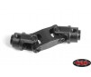 Transmission Coupler for Cross Country Off-Road Chassis