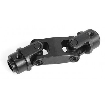 Transmission Coupler for Cross Country Off-Road Chassis