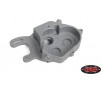 Cross Country Transmission Motor Mount