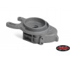 Cross Country Transmission Motor Mount
