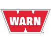 Warn 1/24 Zeon 10 Non-Functional Winch Model Kit