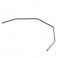 Front Sway Bar 2.5mm