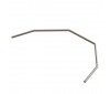 Front Sway Bar 2.5mm