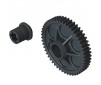 Spur Gear 50T 0.8Mod