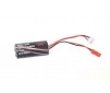 7.4V 320mAh Lithium Ion Battery W/ Balance Plug