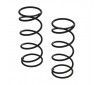 Shock Springs: 49mm 1.85N/mm (10.56lb/in)(2)