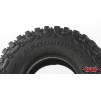 BFGoodrich Mud Terrain T/A KM3 0.7 Scale Tires